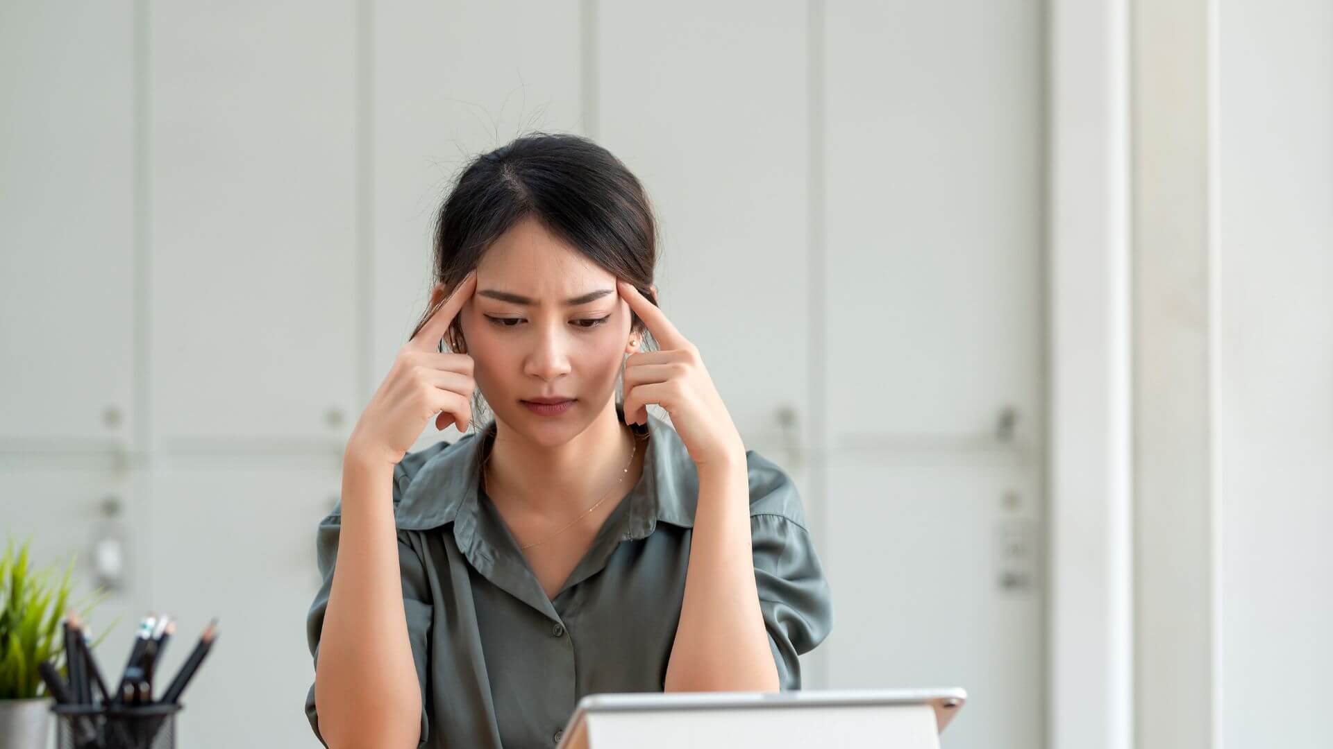 親が余裕がないと感じた時にできること
